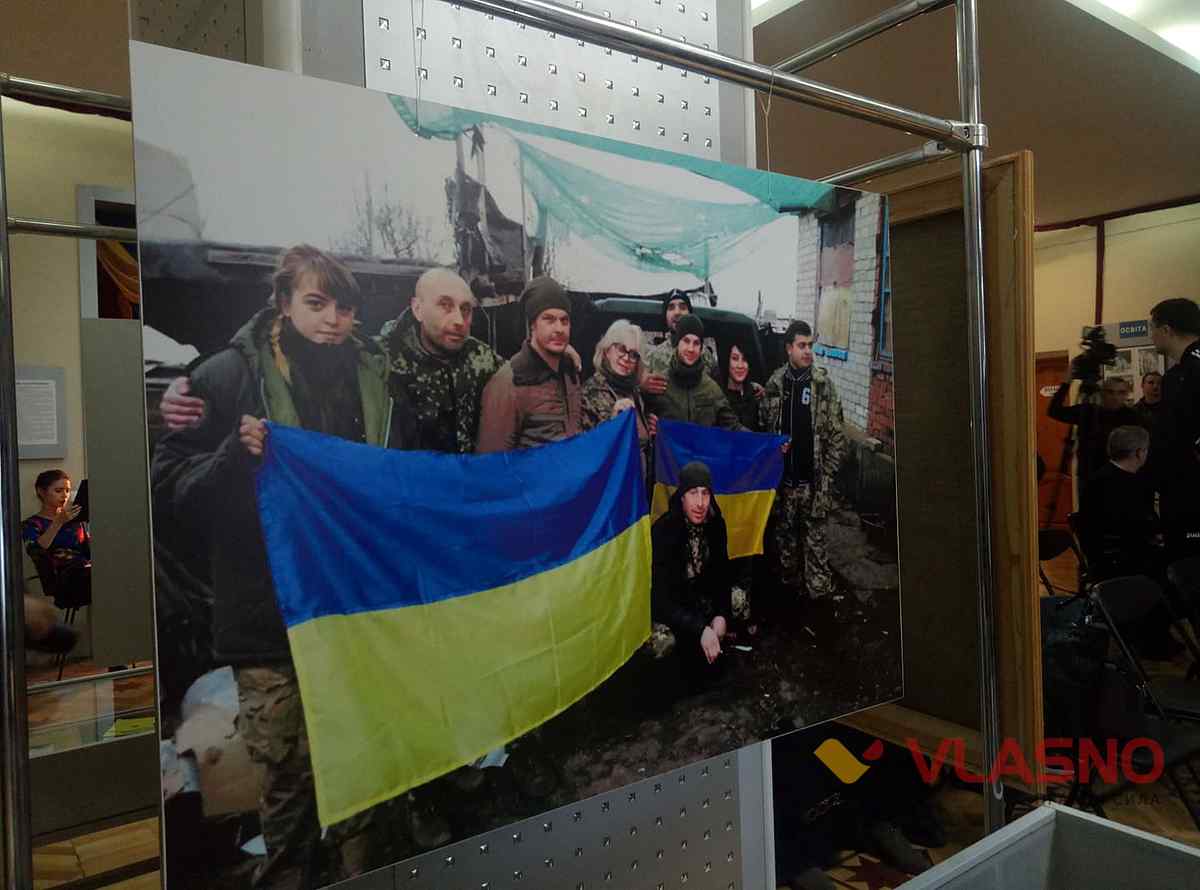 vystavka-vinnitsia-geroi-sergii-zylinskuj-2 1