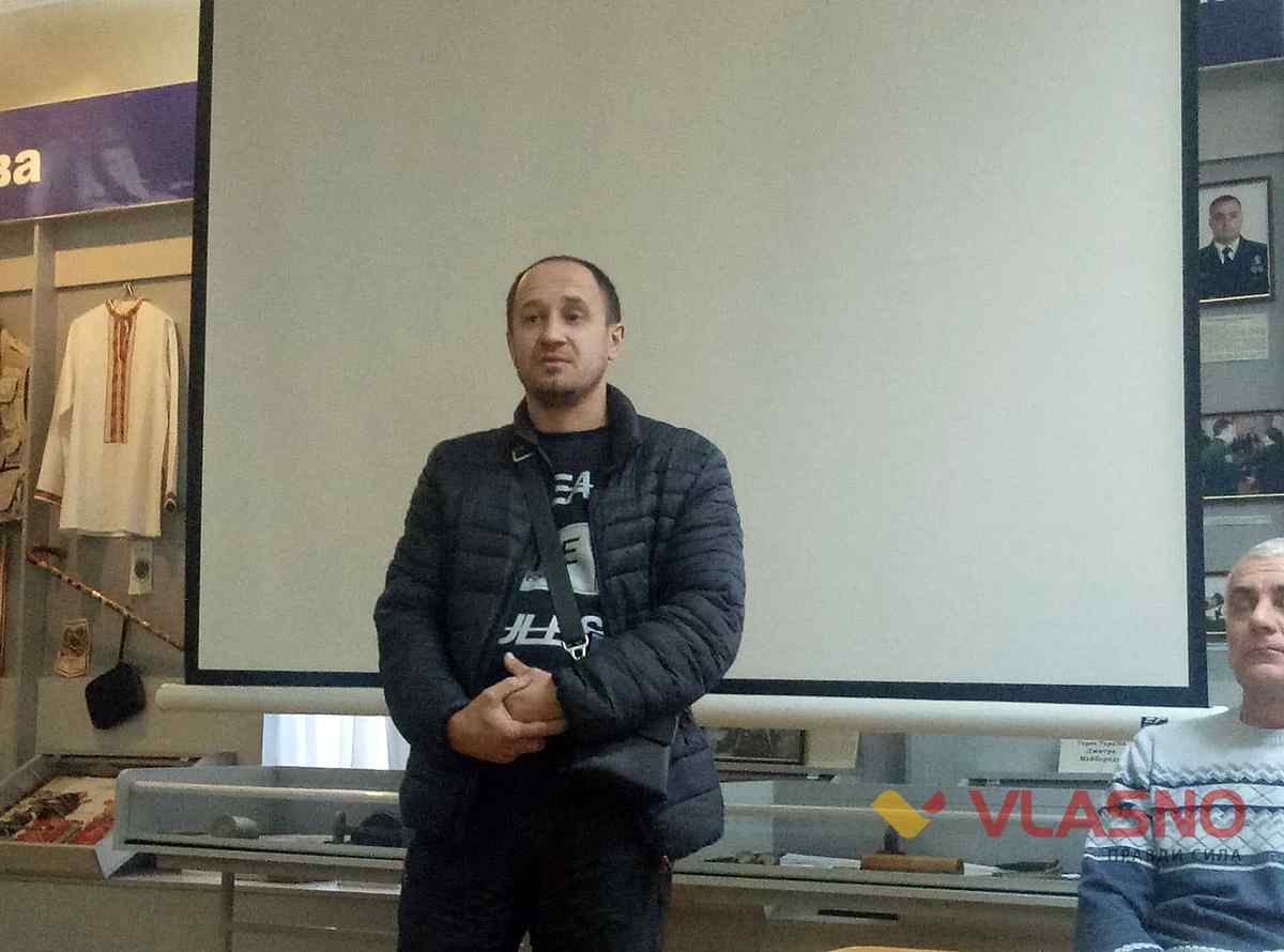 vystavka-vinnitsia-geroi-sergii-zylinskuj-6 1