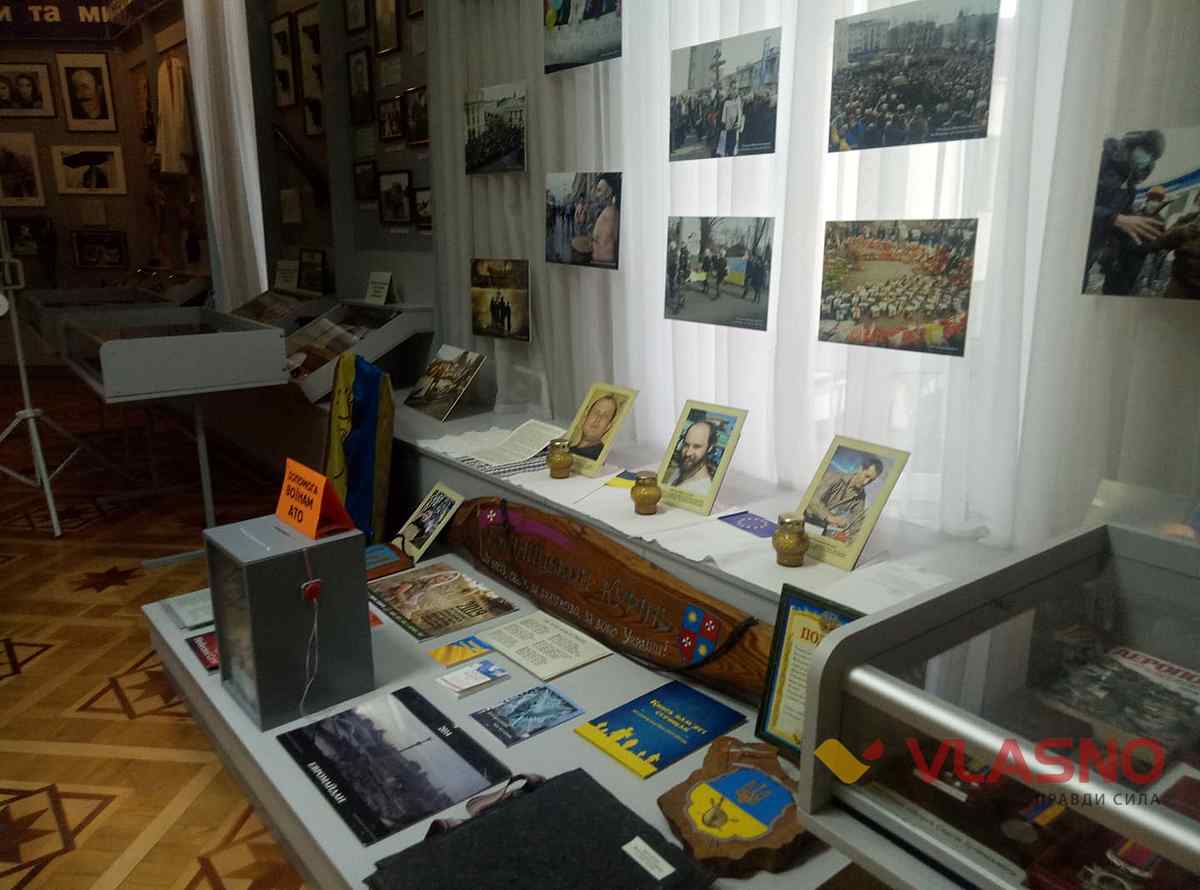 vystavka-vinnitsia-geroi-sergii-zylinskuj-8 1