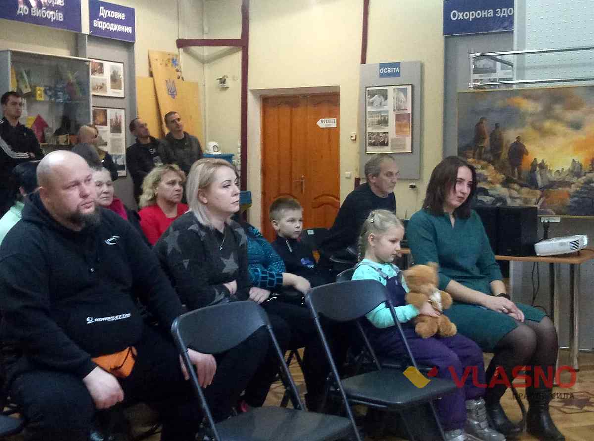 vystavka-vinnitsia-geroi-sergii-zylinskuj-9 1