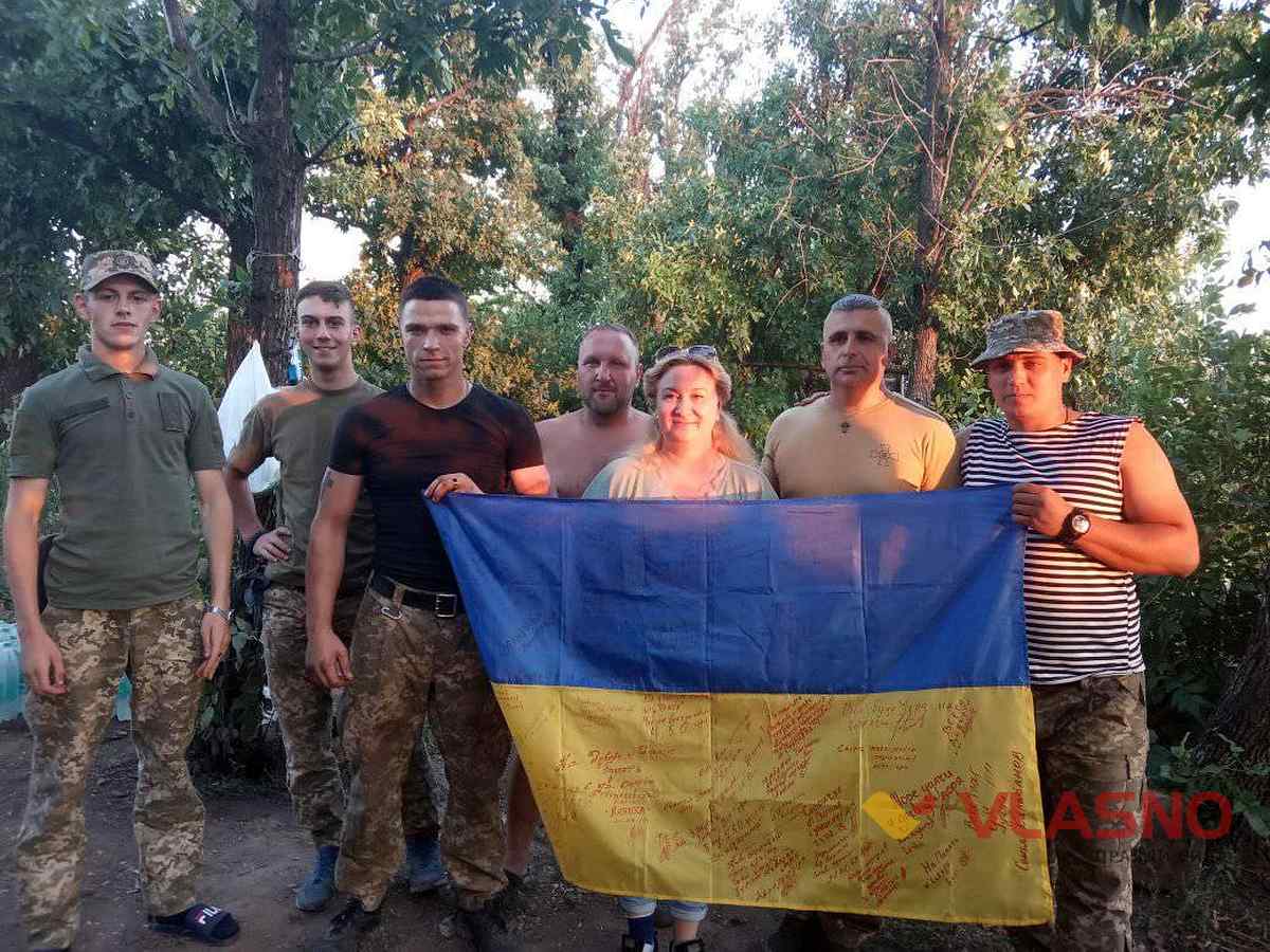 famaly chudnovets 13 1