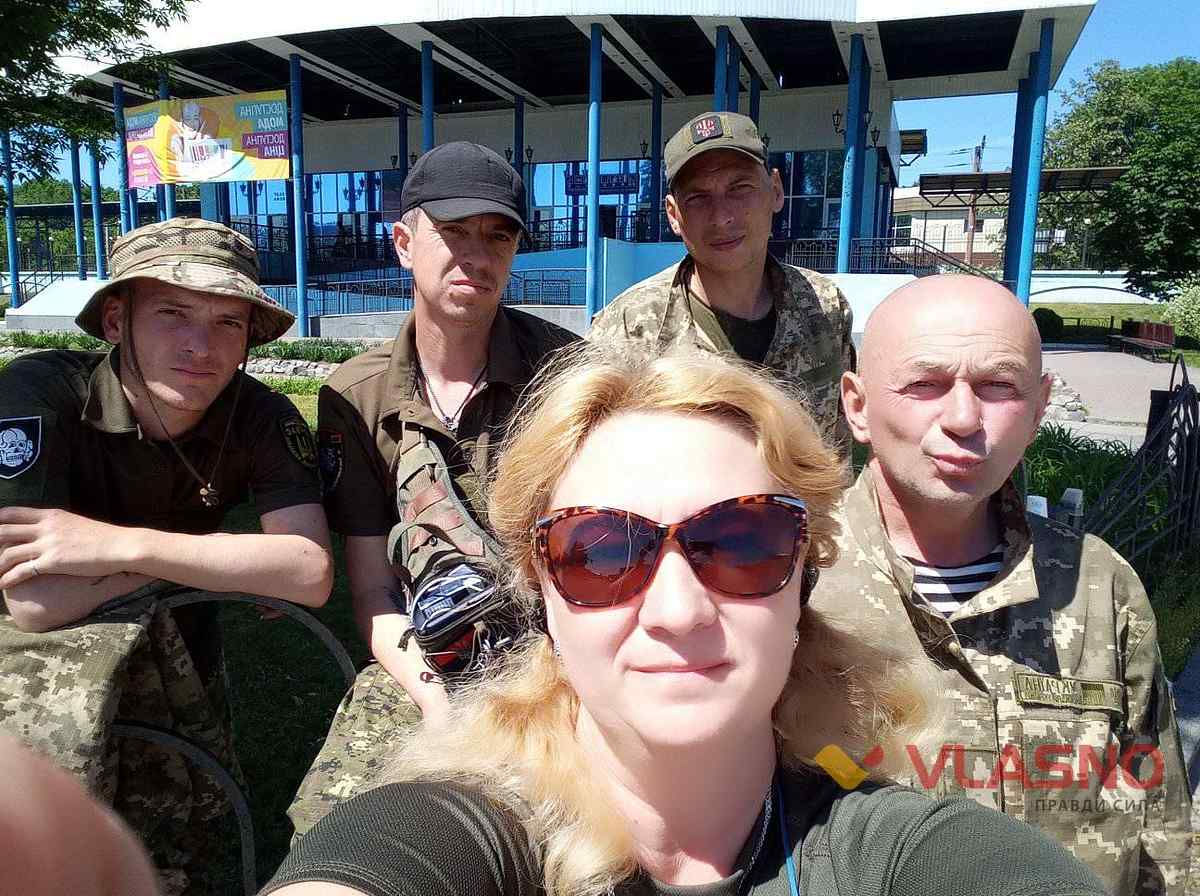 famaly chudnovets 1 1