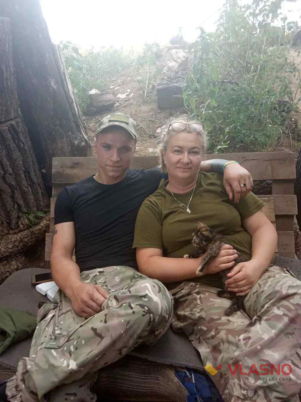 famaly chudnovets 4 1