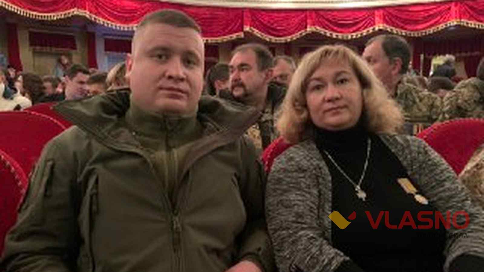 famaly chudnovets 7 1