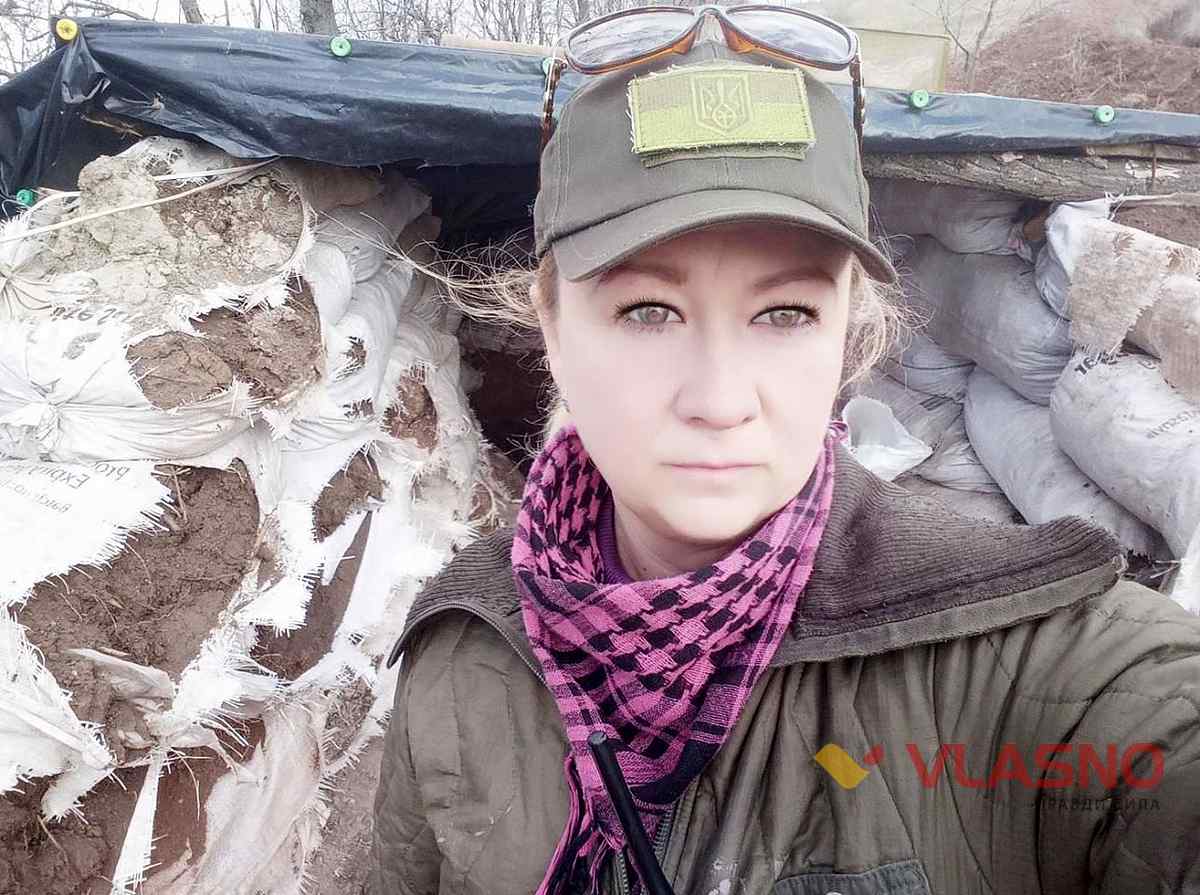 famaly chudnovets 8 1