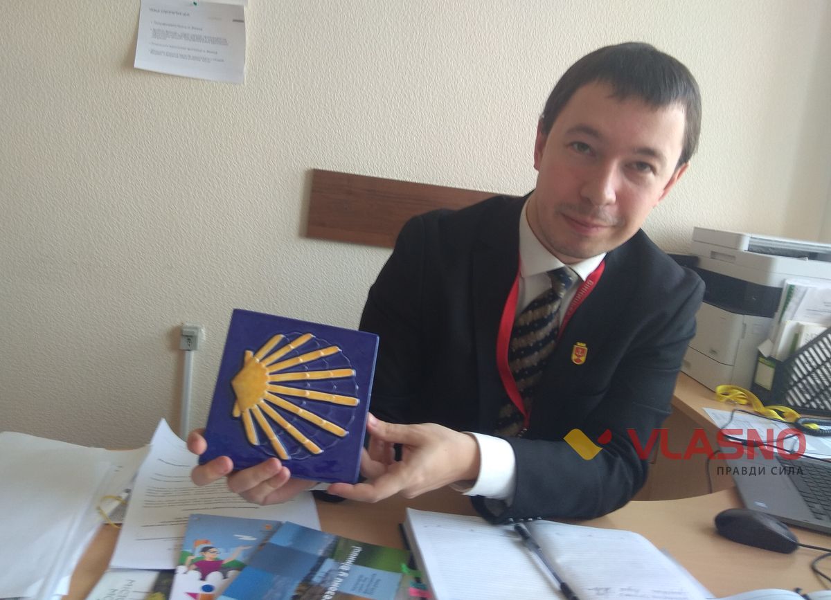 veseleni 20191205 112705