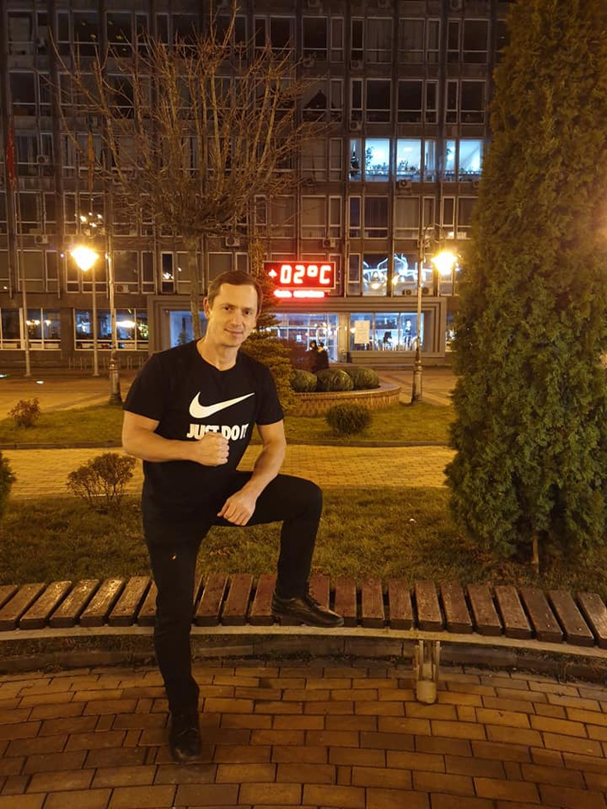 andriy kozac3