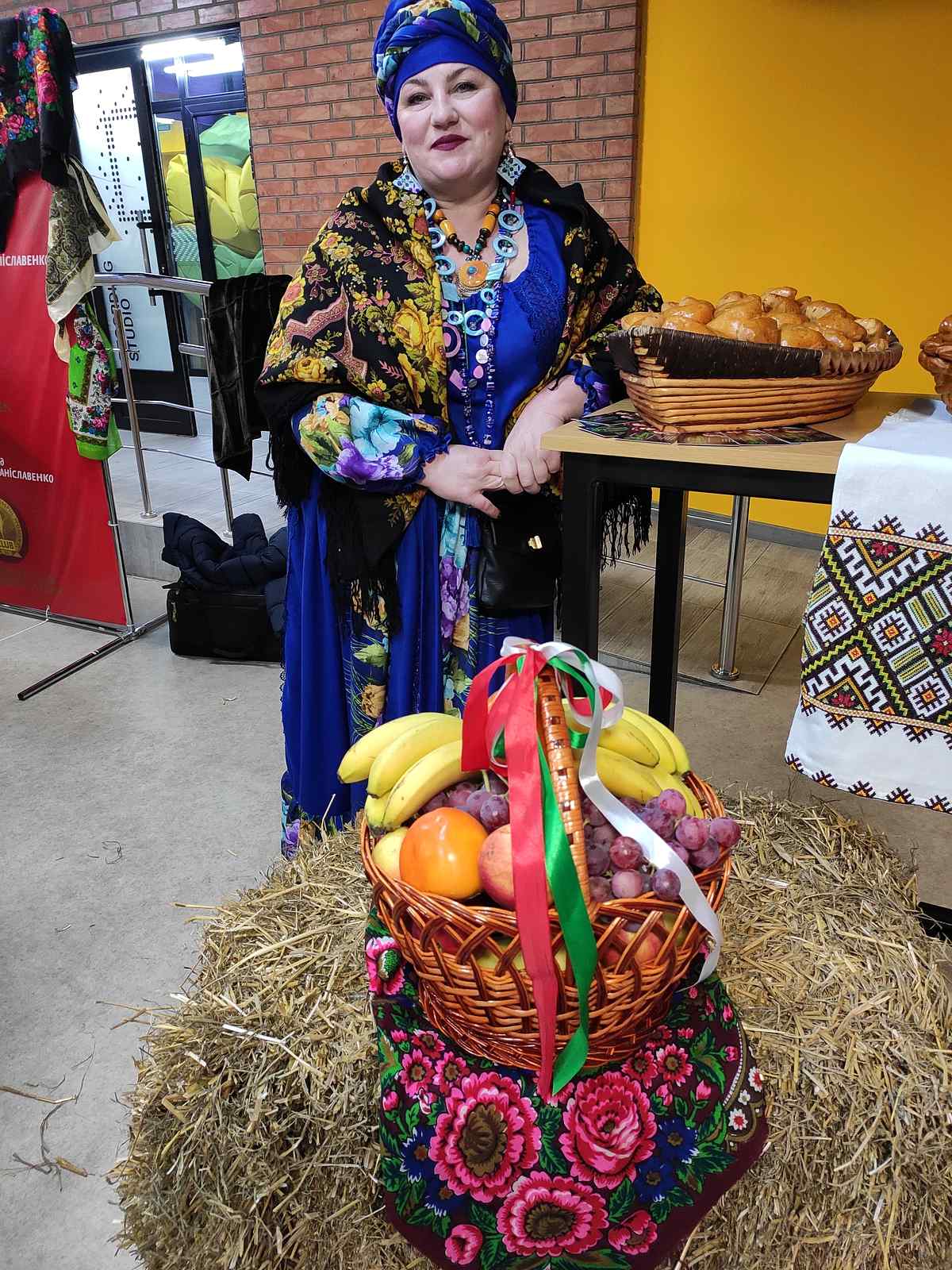 prezentaciya-hustky 10 1