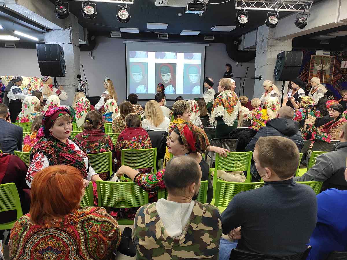 prezentaciya-hustky 11 1