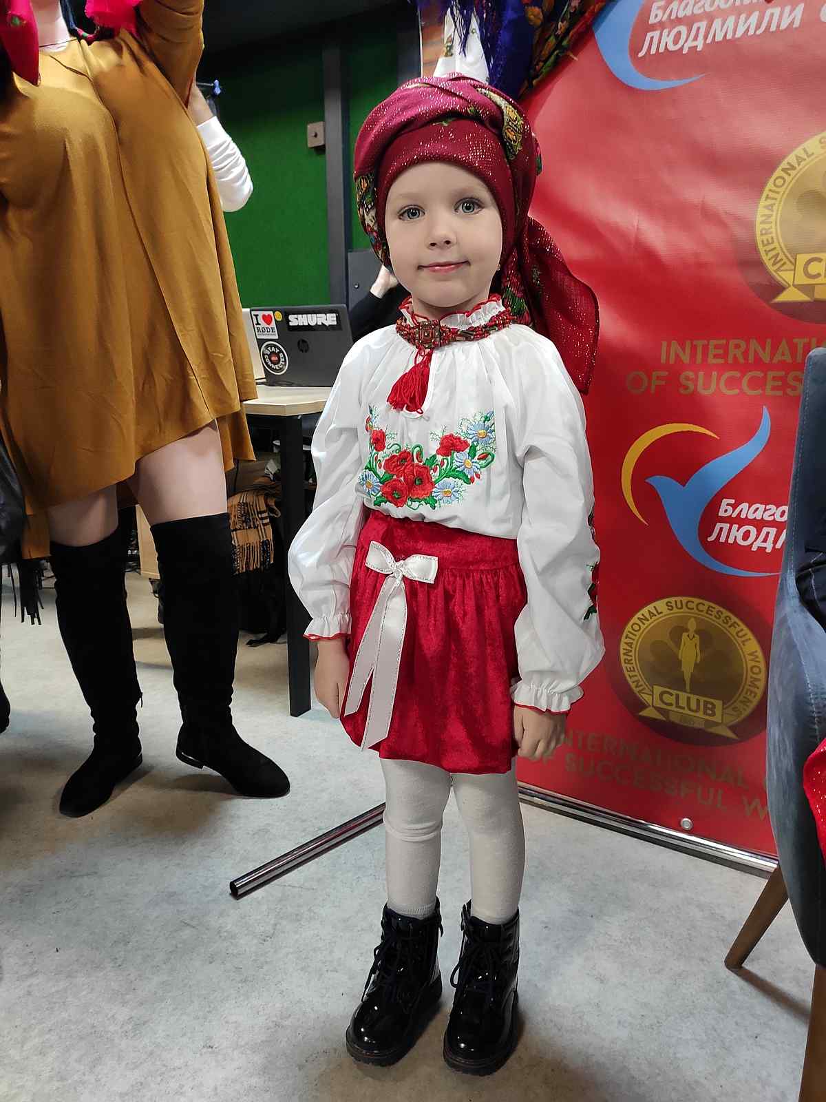 prezentaciya-hustky 13 1