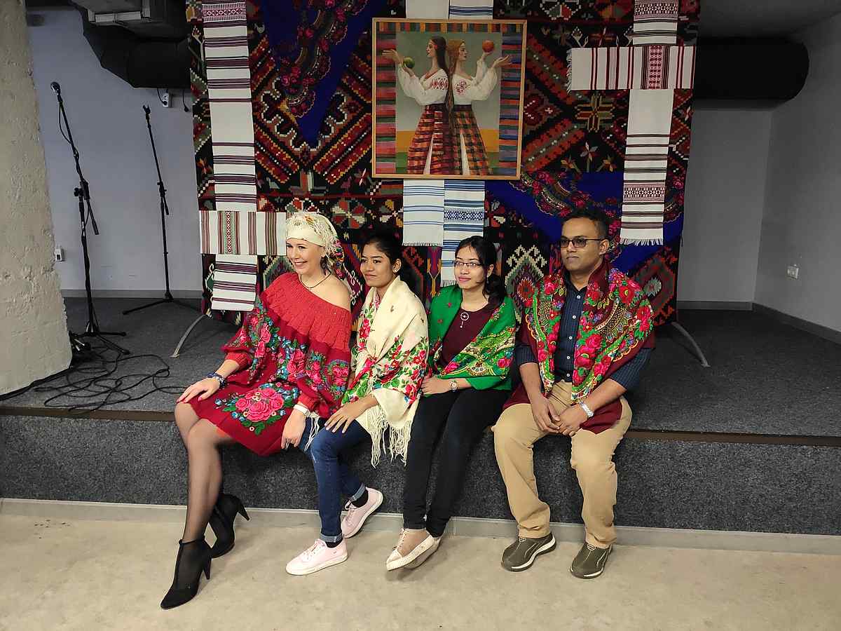 prezentaciya-hustky 18 1