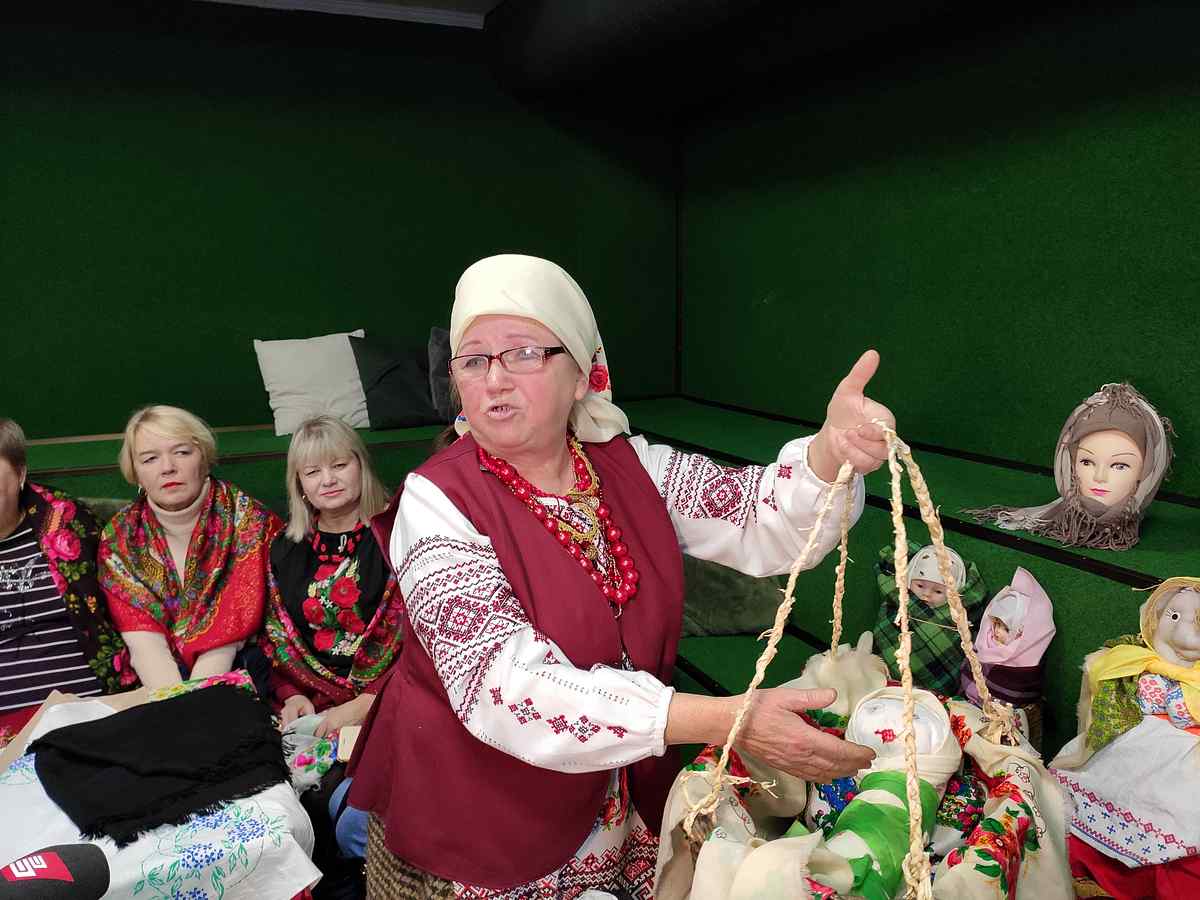 prezentaciya-hustky 20 1