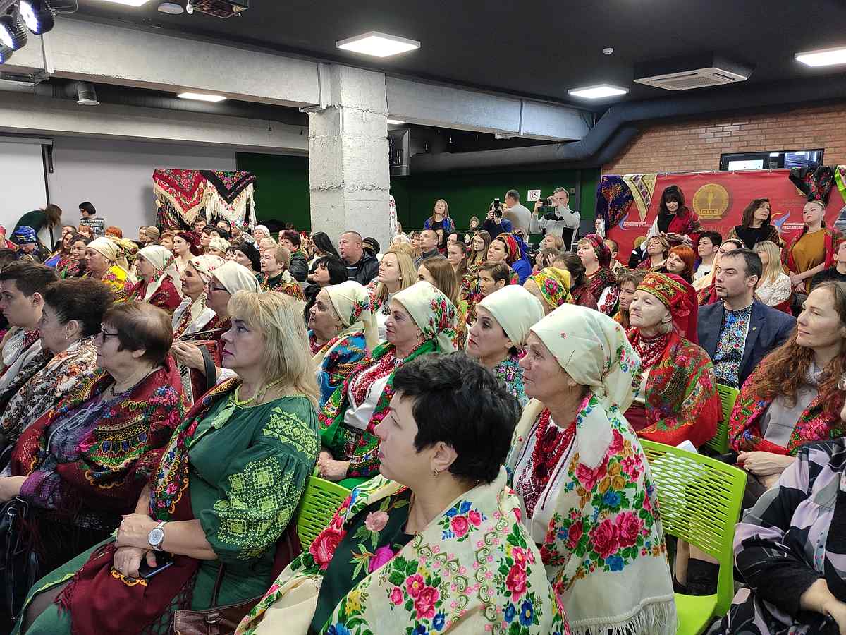 prezentaciya-hustky 24 1