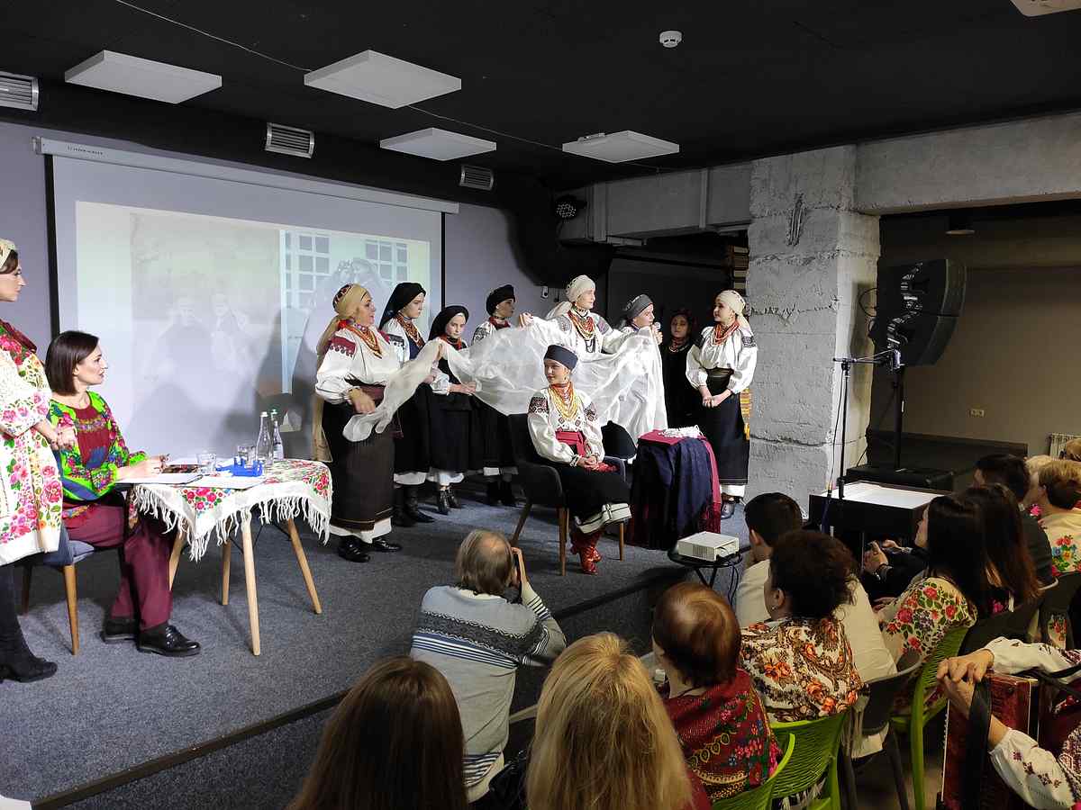 prezentaciya-hustky 29 1