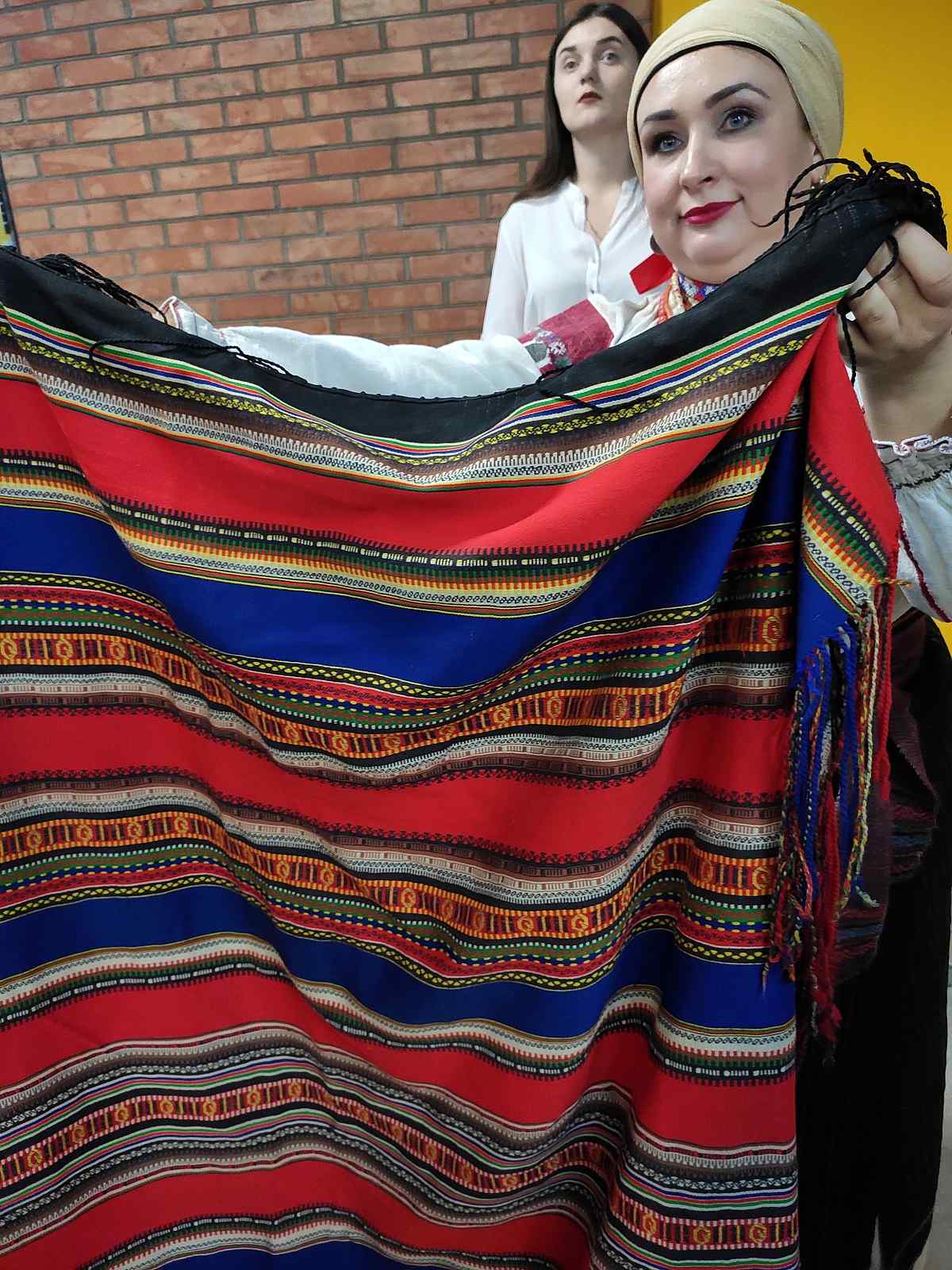 prezentaciya-hustky 37 1