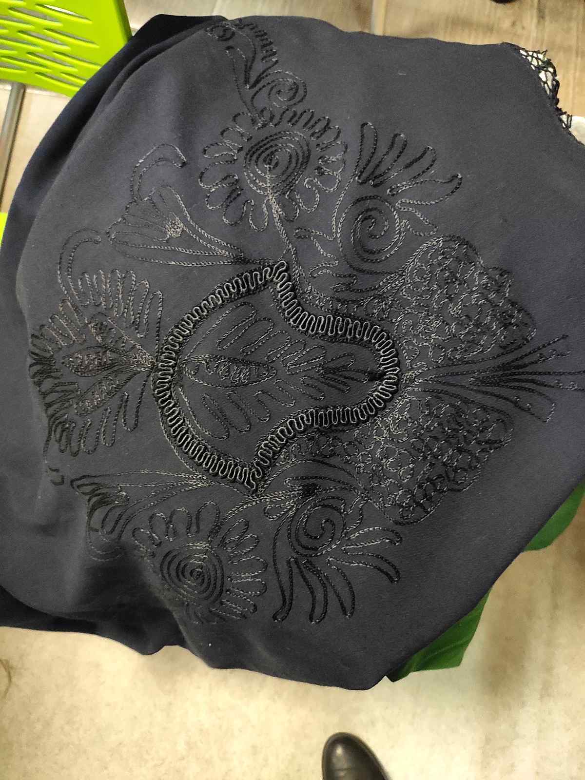 prezentaciya-hustky 38 1