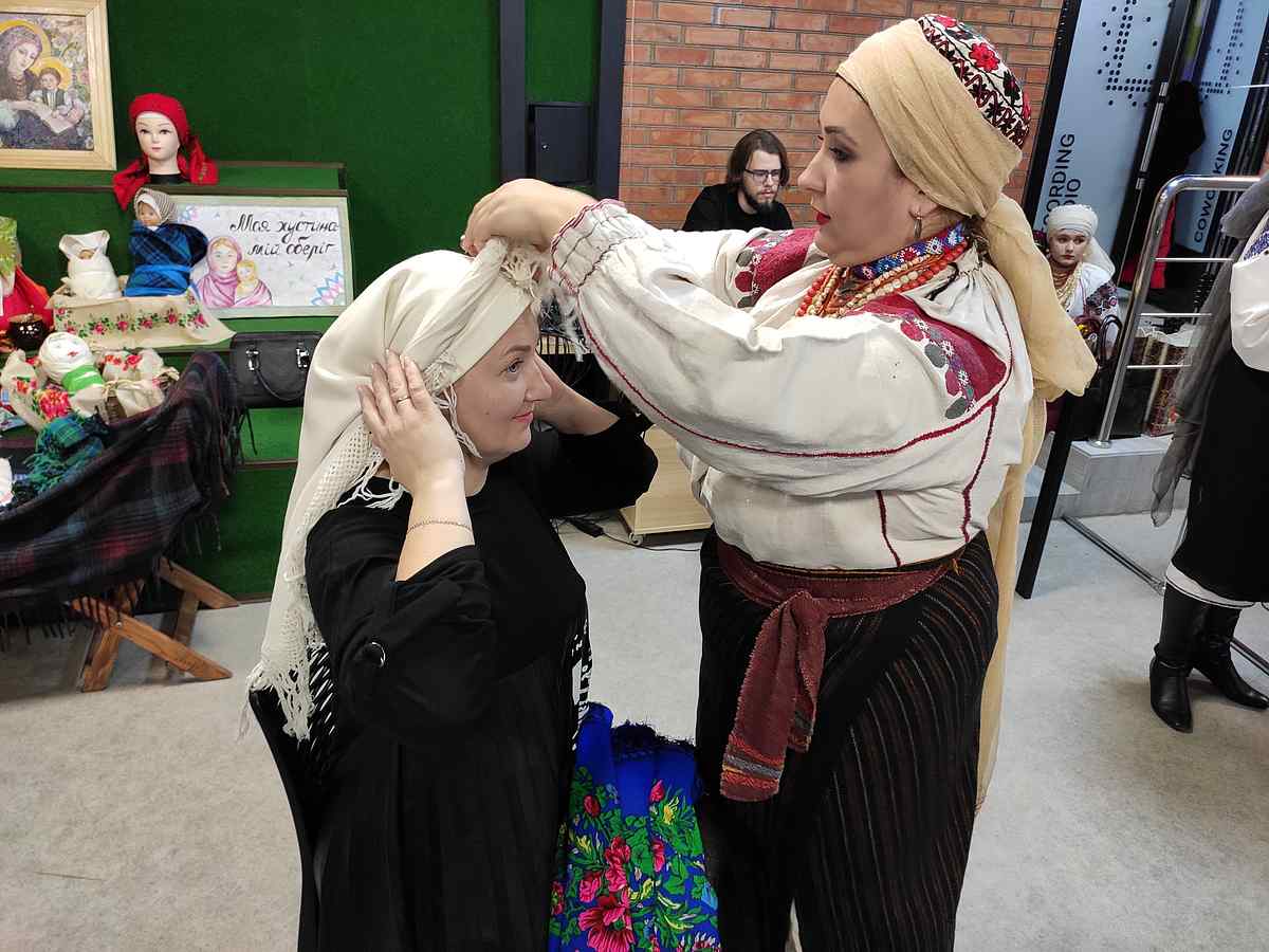 prezentaciya-hustky 42 1