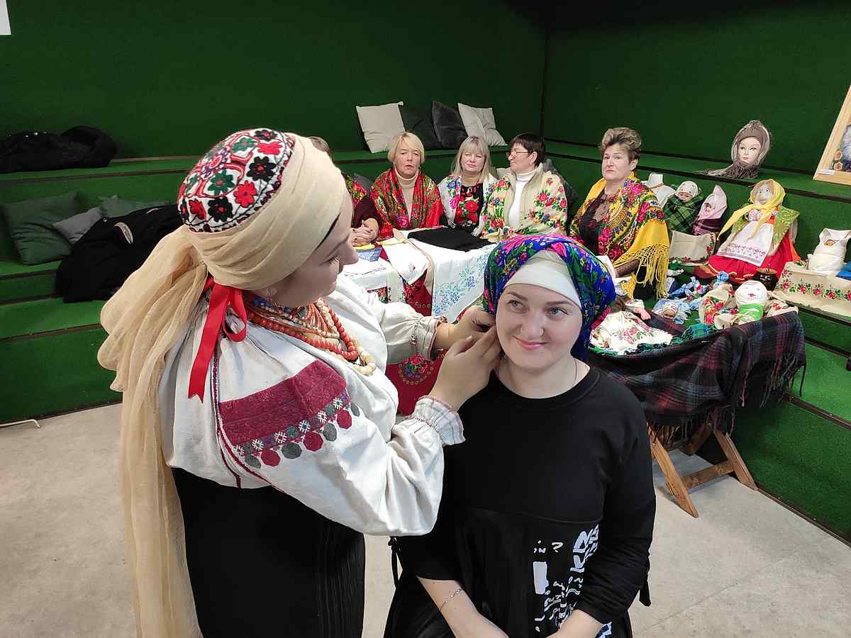 prezentaciya-hustky 46 1