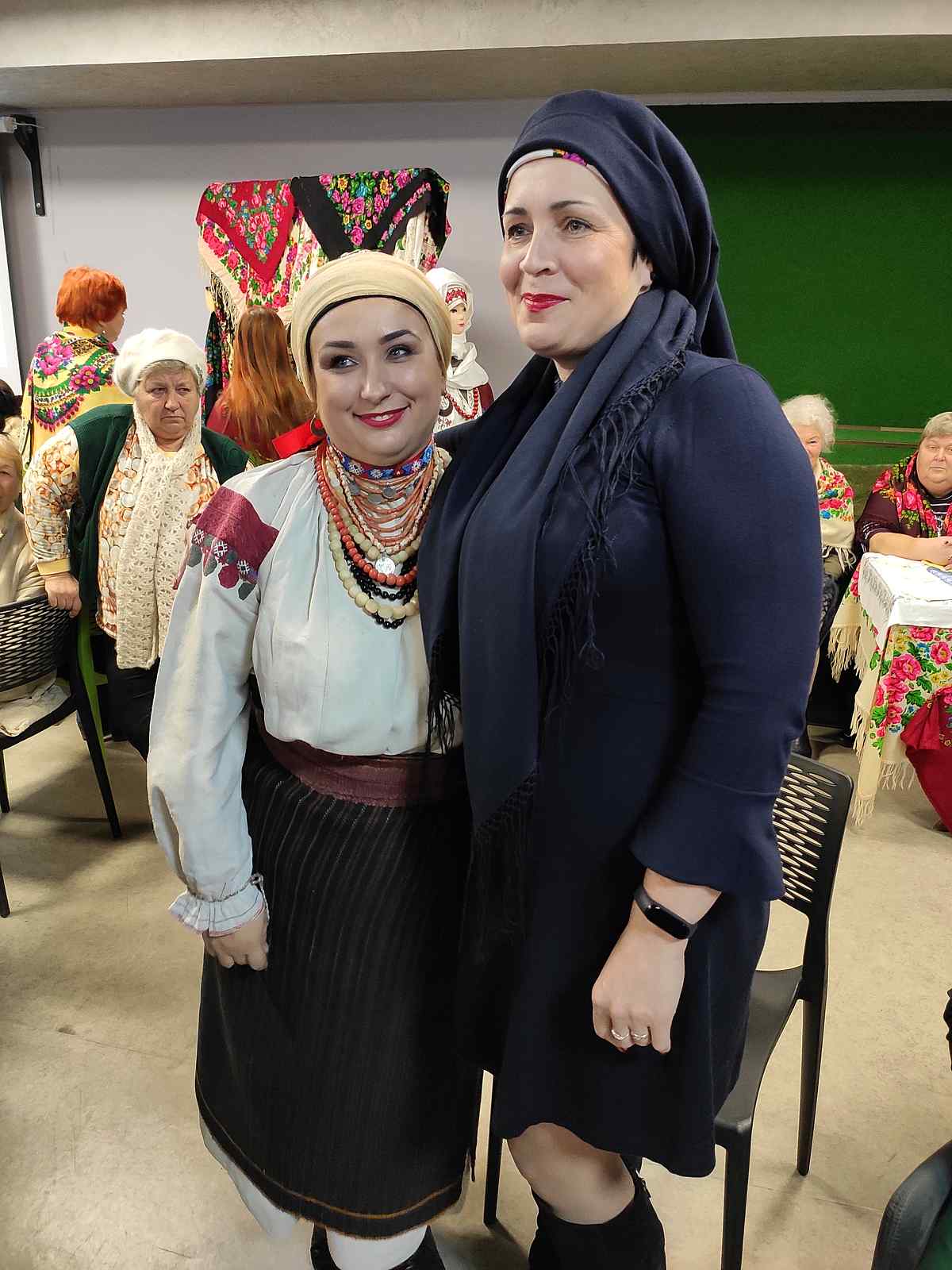 prezentaciya-hustky 49 1