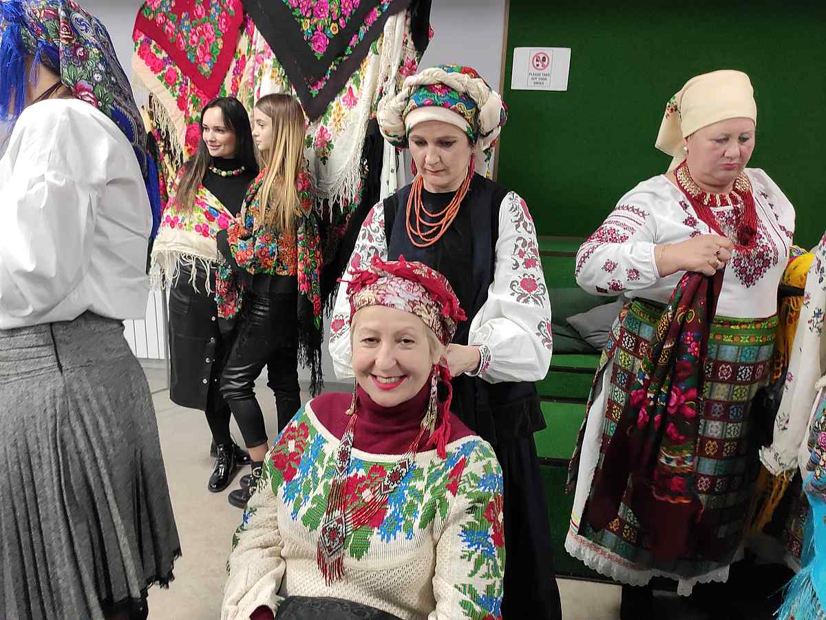 prezentaciya-hustky 53 1