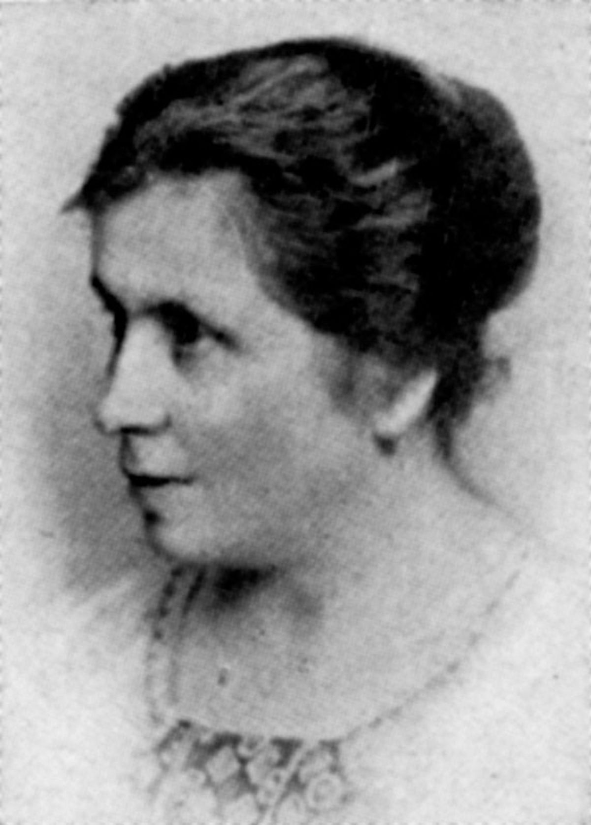 vidomi-kateryny-10 1