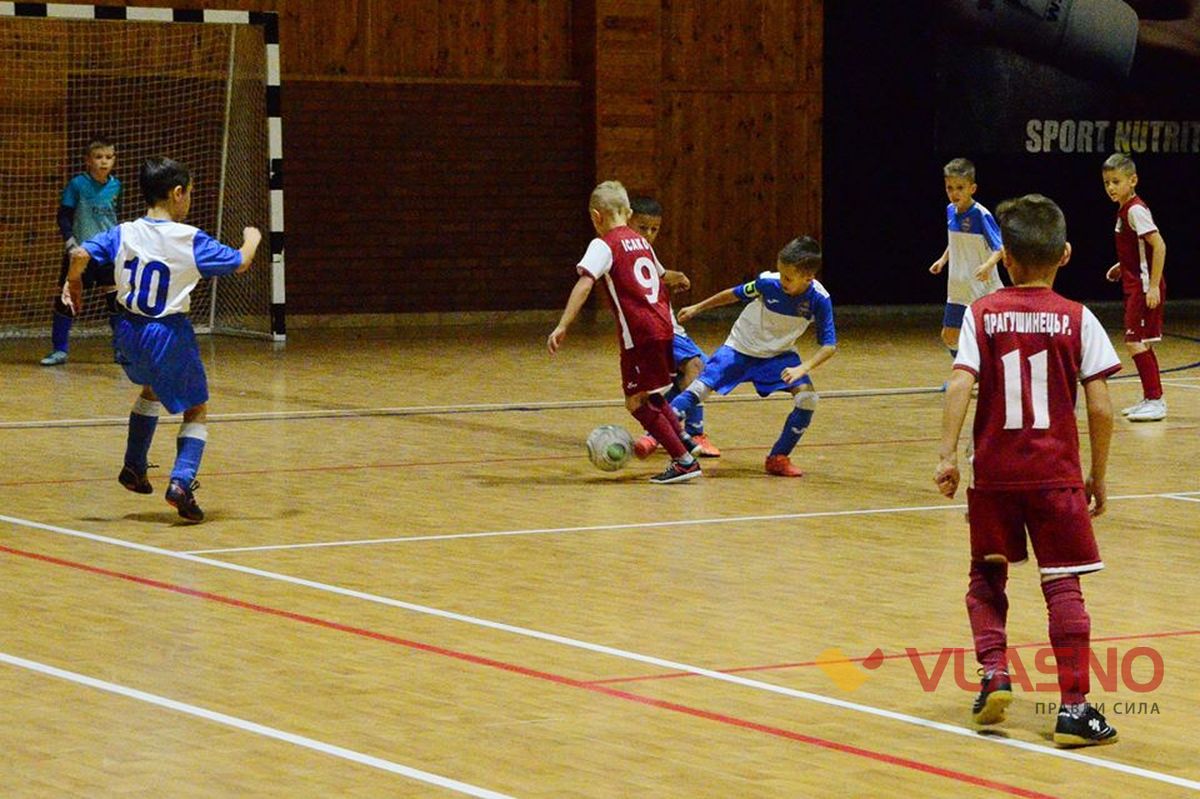 footboll6