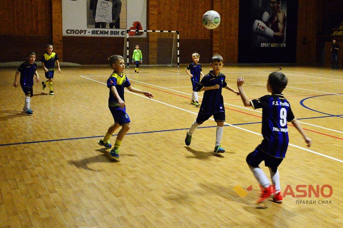 footboll8