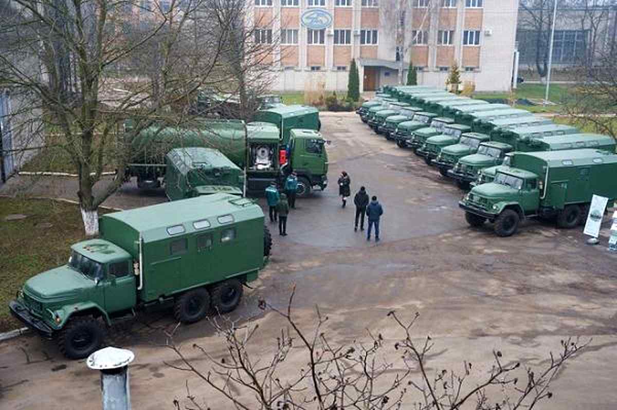 425ea4c89497414aef944b2609baf797 600 0 0 1