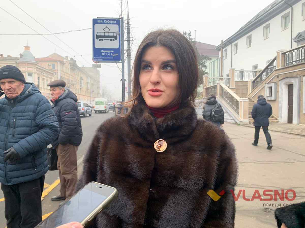 oputuvania vinnuuchan 3 1