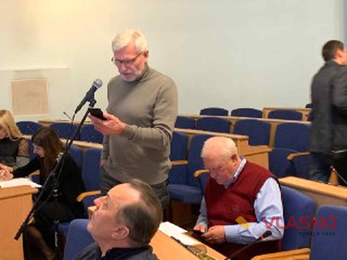 c161be1a-804e-42b4-9f78-49d2520f5d77 1