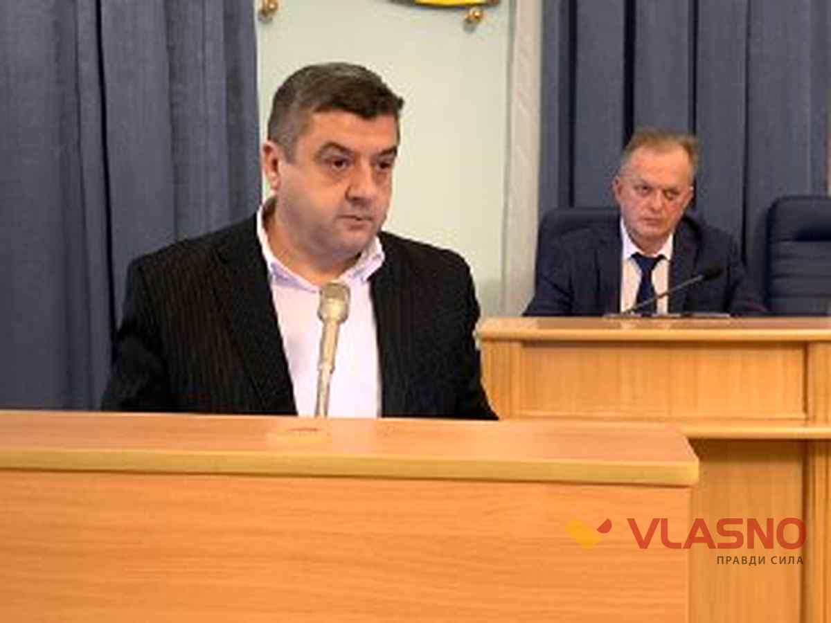 d201ab2a-efdd-4eb5-b808-7256ae8fa7d0 1