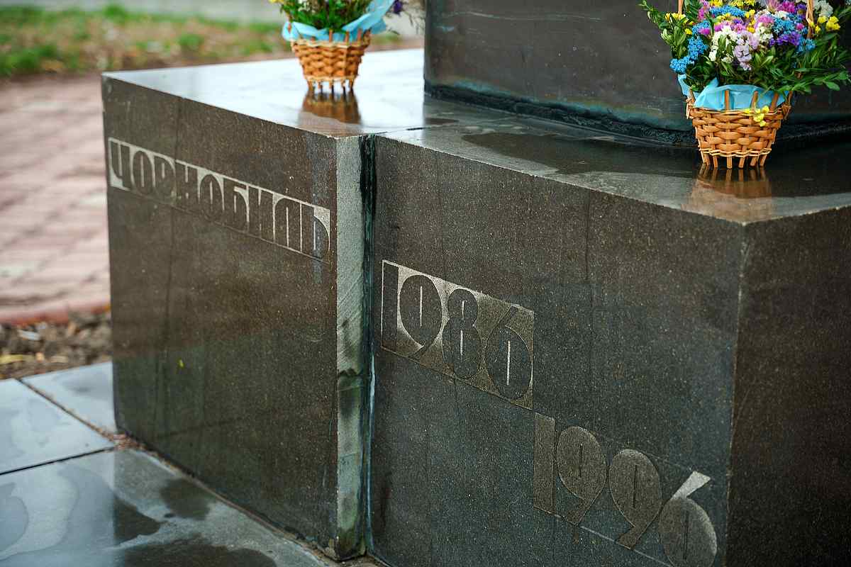 pamiat-chornobyl-aes-2 1