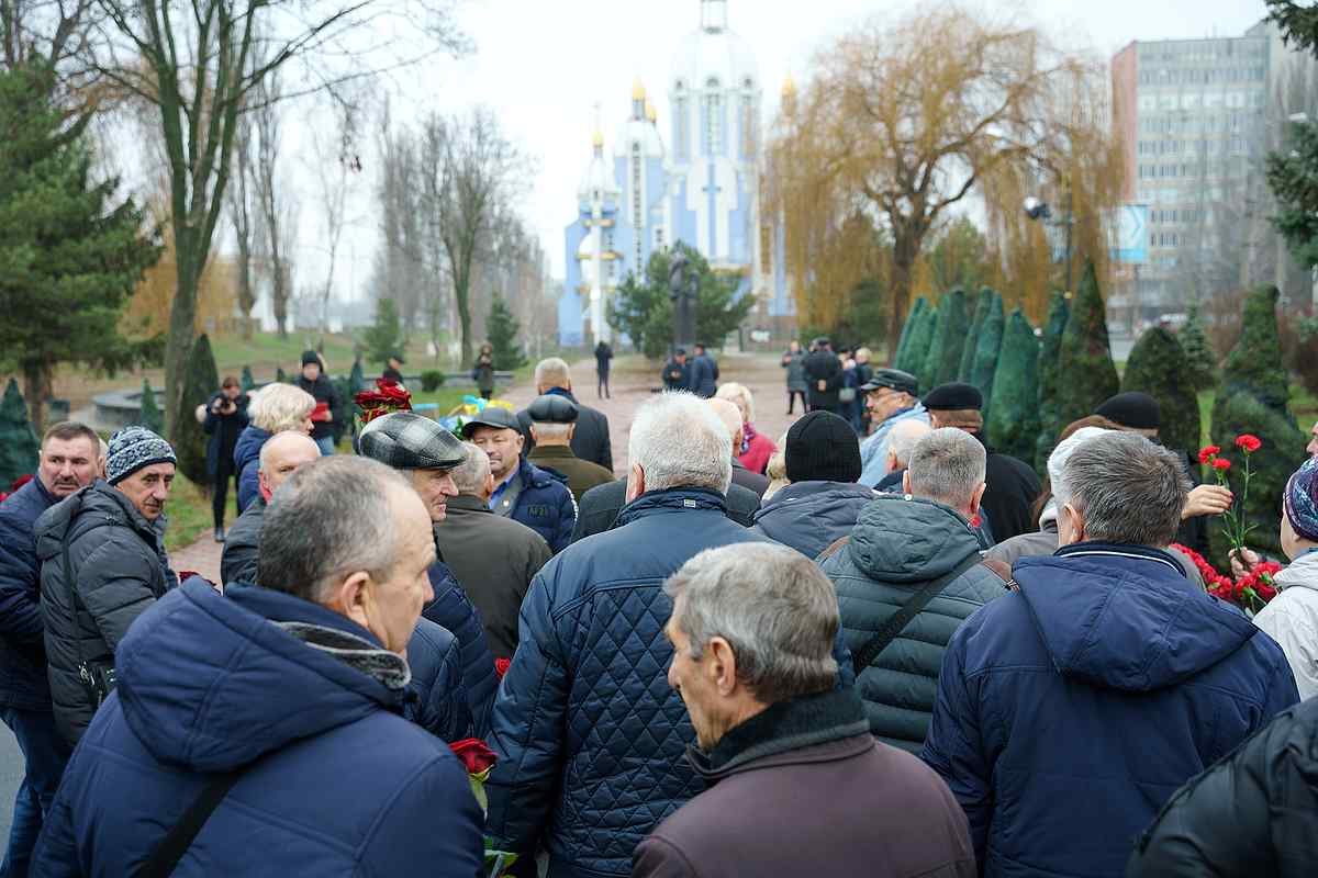 pamiat-chornobyl-aes-3 1