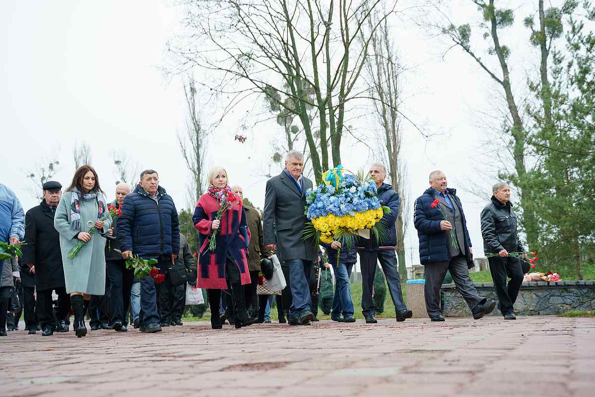 pamiat-chornobyl-aes-4 1