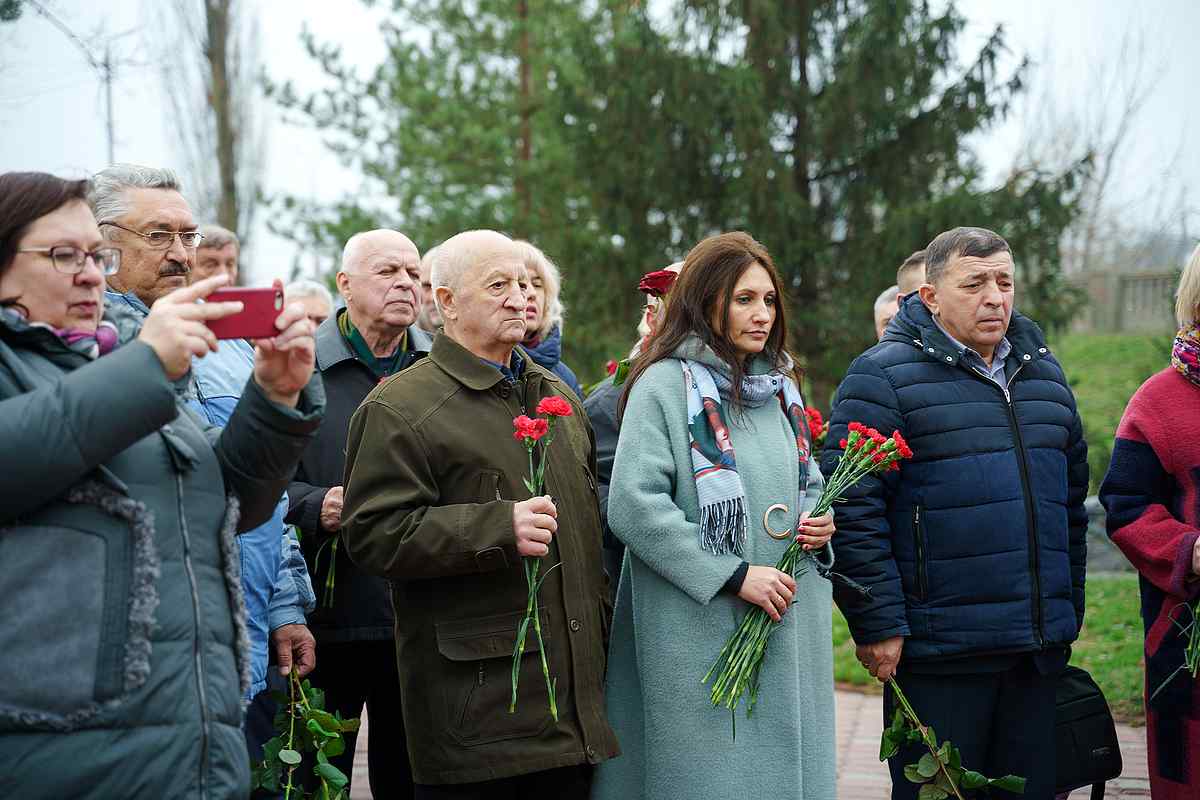 pamiat-chornobyl-aes-5 1