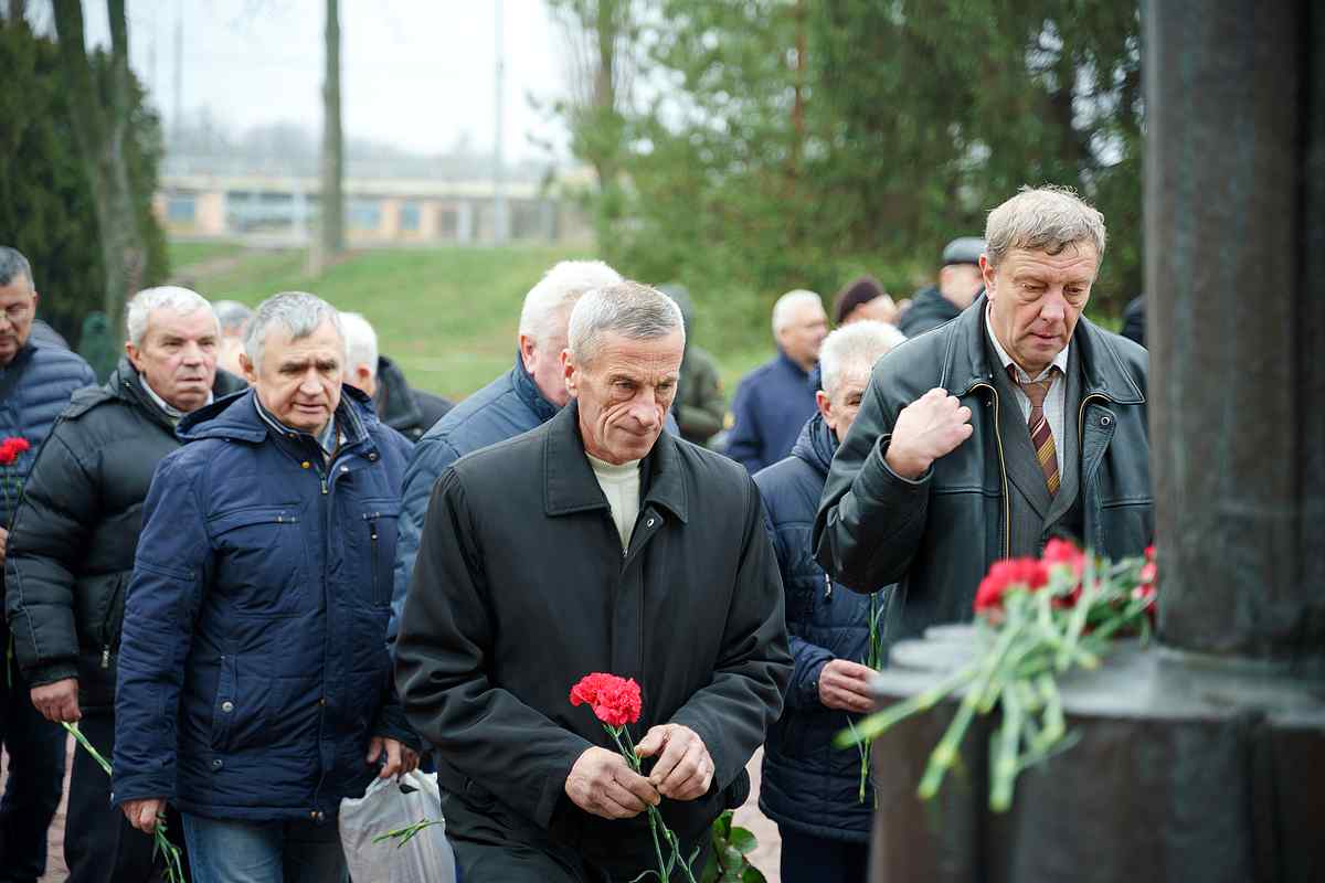 pamiat-chornobyl-aes-6 1