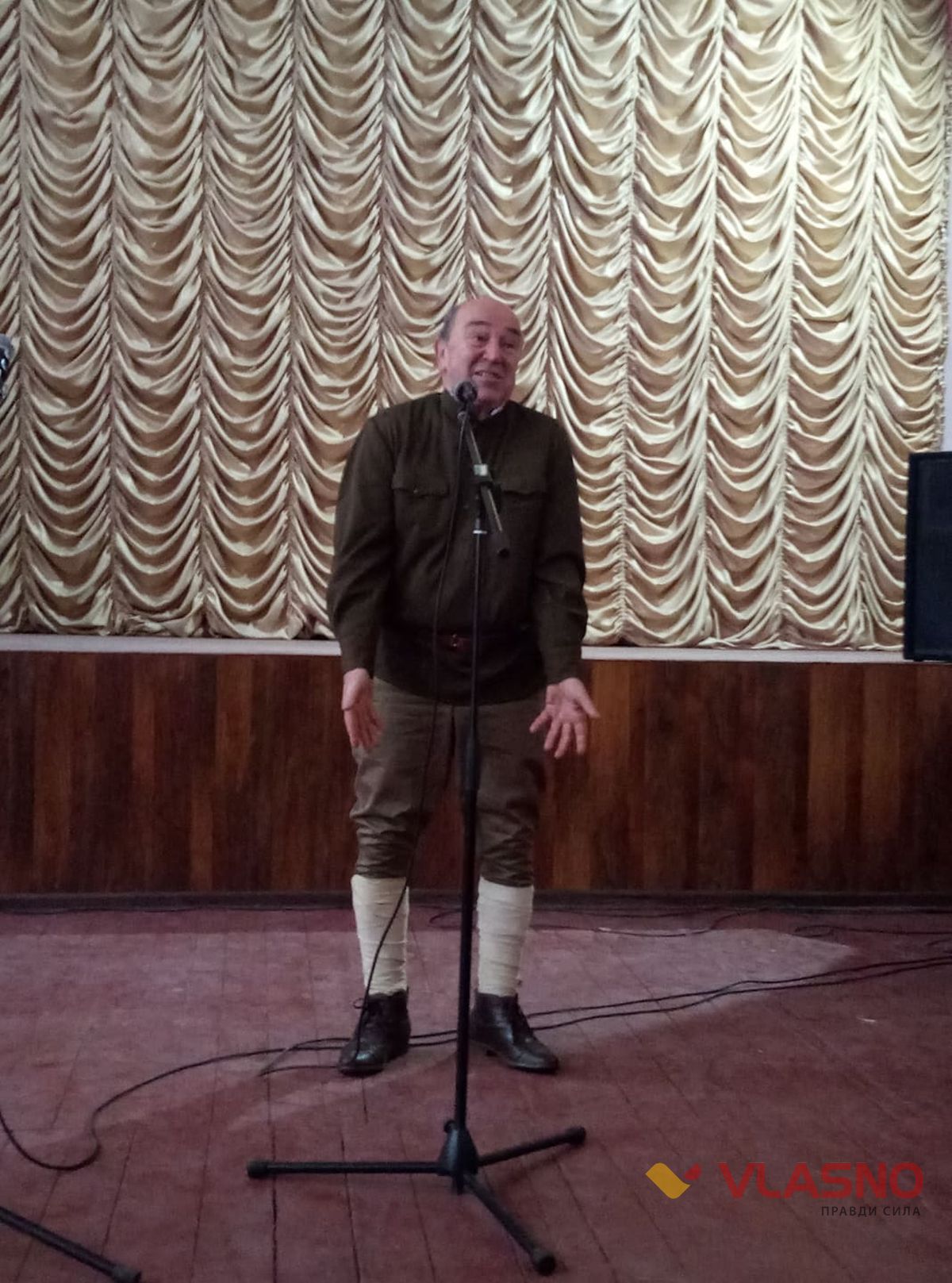 pochit-vinnitsia-upa-11 1