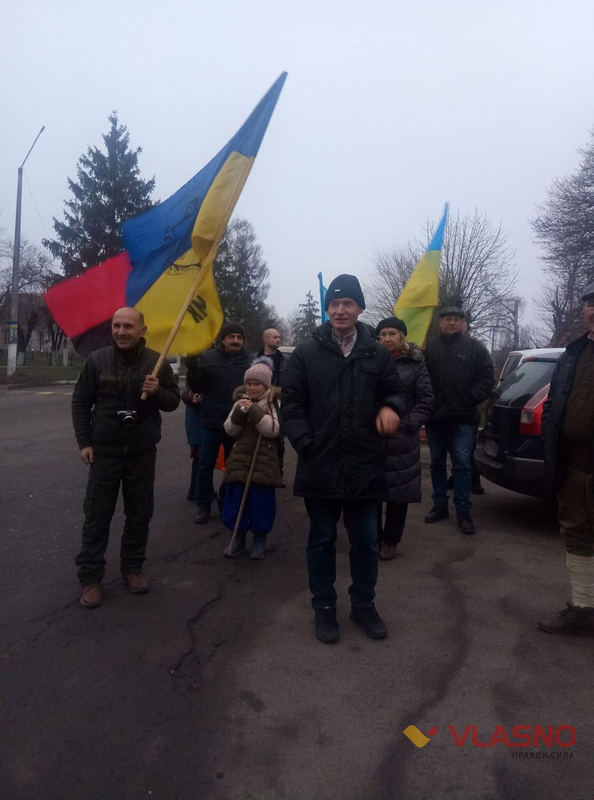 pochit-vinnitsia-upa-15 1