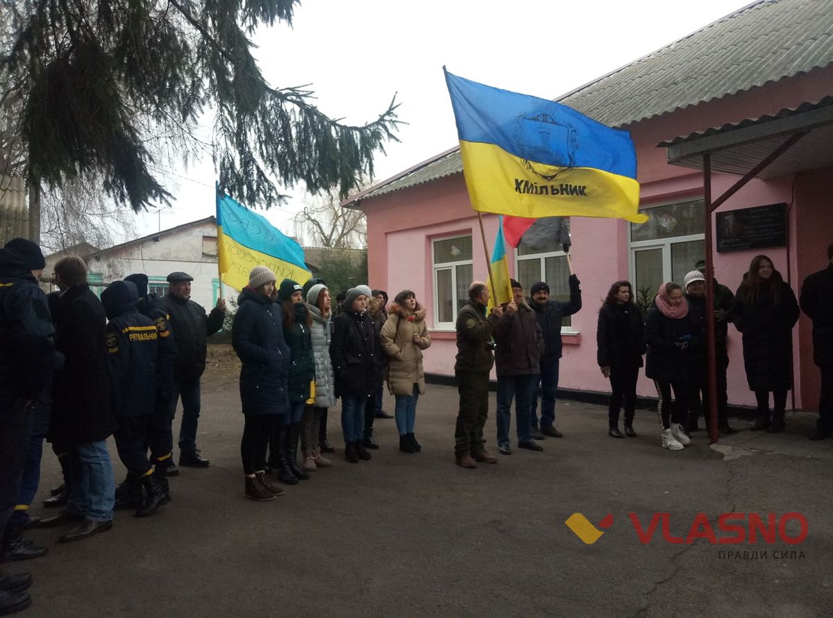 pochit-vinnitsia-upa-1 1