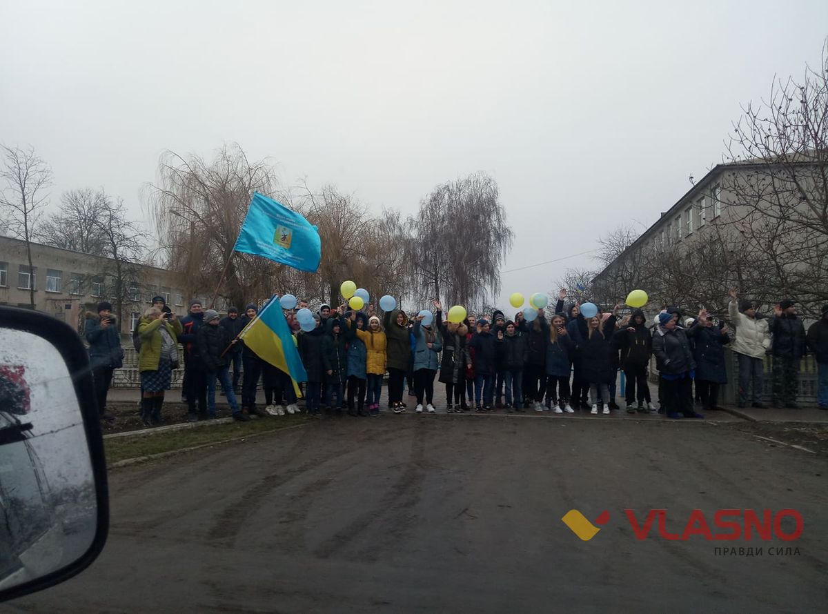 pochit-vinnitsia-upa-5 1