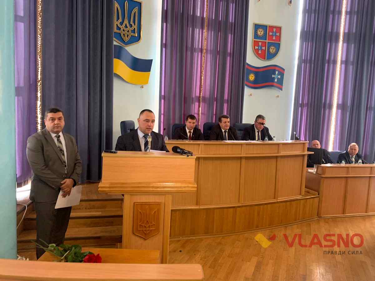 38d9654b-fe02-44d7-a9aa-3167088f18d8 1