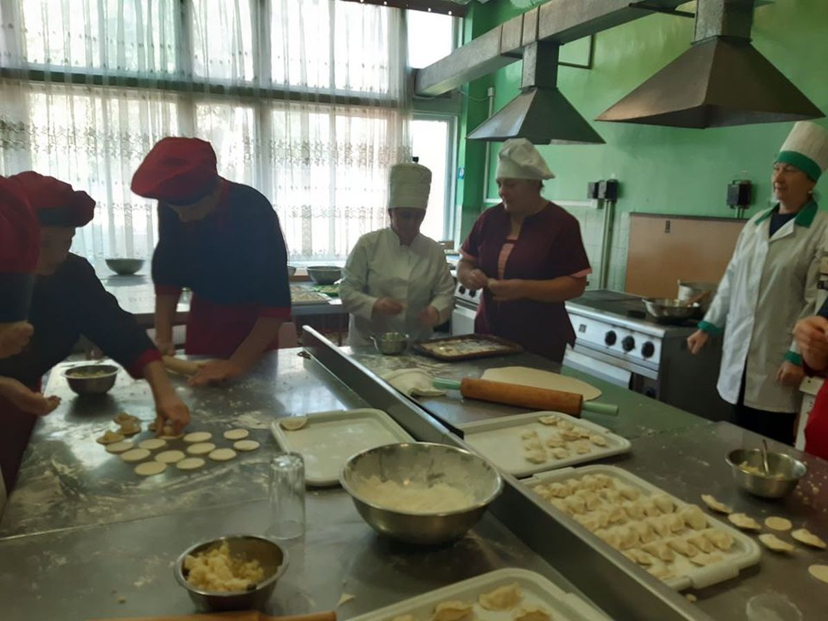 dopomoga-oos-vinnitsia-2 1