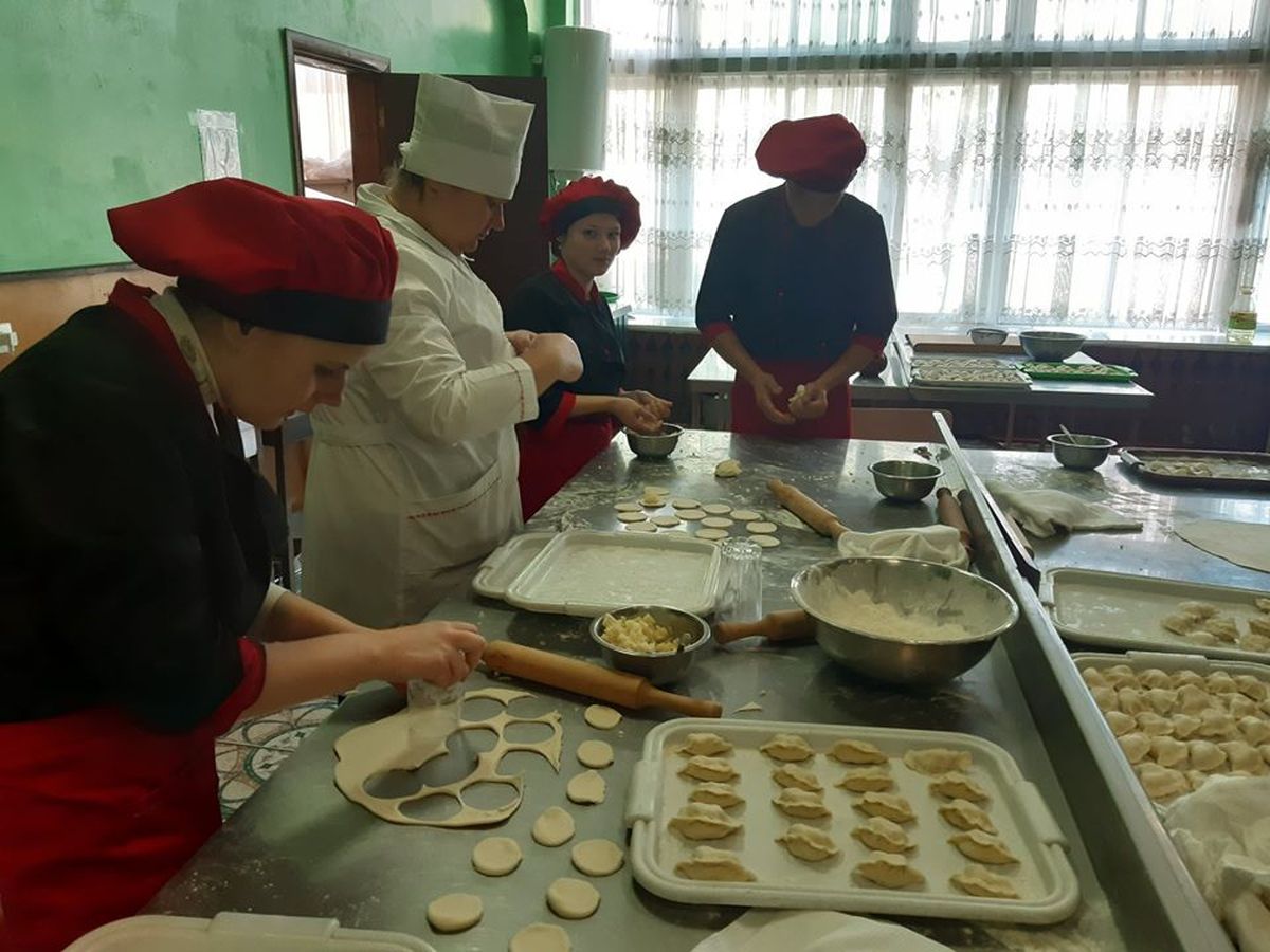 dopomoga-oos-vinnitsia-3 1