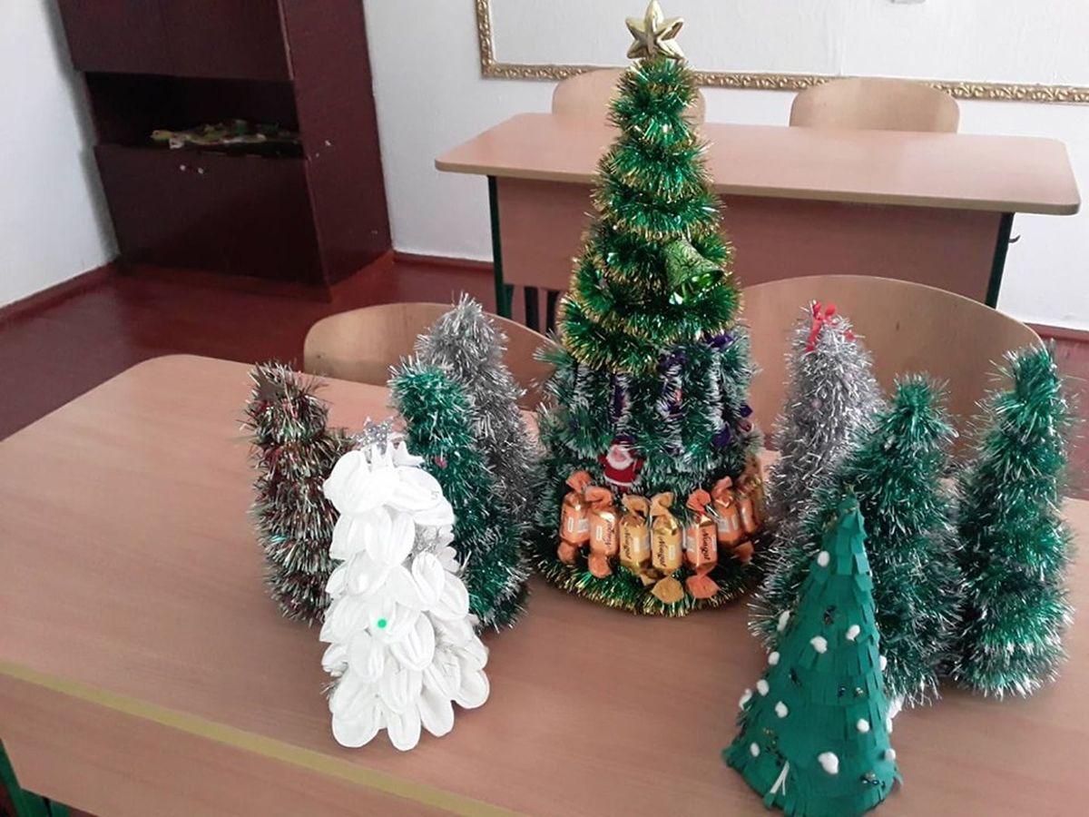 dopomoga-oos-vinnitsia- 1