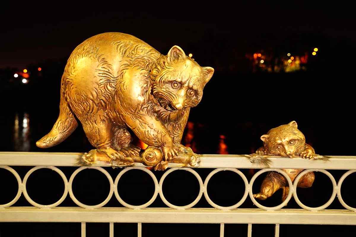 YENOTY-vinnirsia-2 1