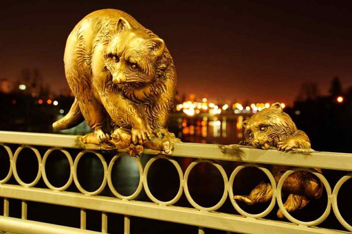 YENOTY-vinnirsia-3 1