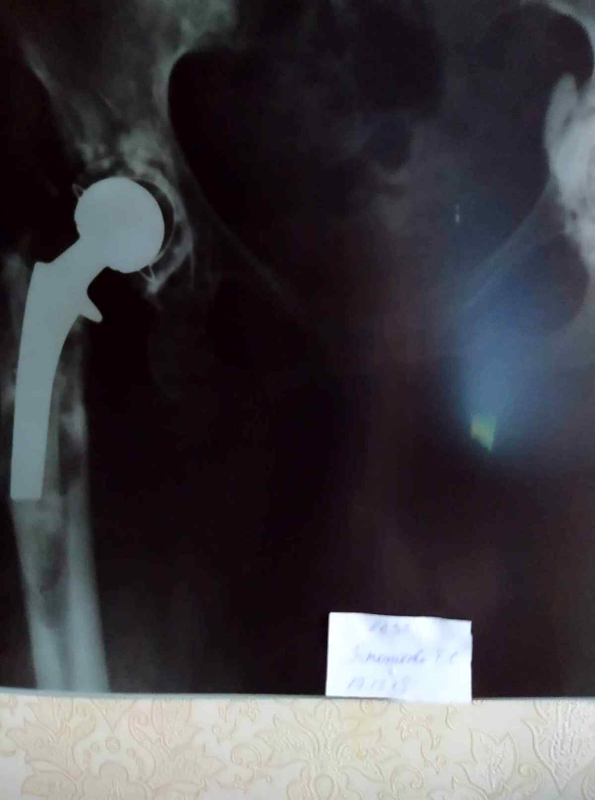 dopomoga-vinnitsia-1 1