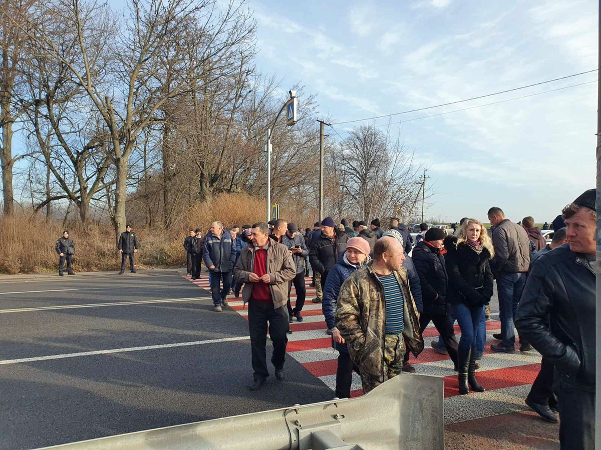 perekryttya-dorogy-2