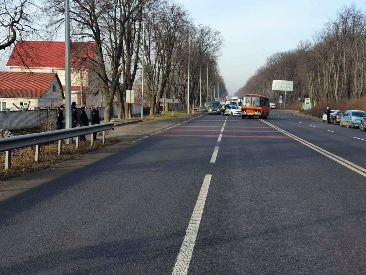 perekryttya-dorogy-6