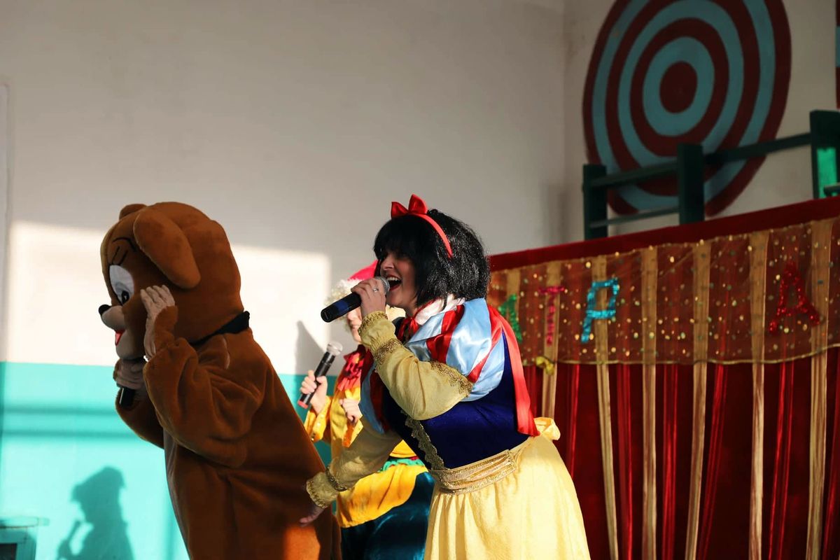 vitannya-na-Mykolaya-1